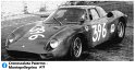 396 Ferrari 250 LM - C.Ravetto (3)